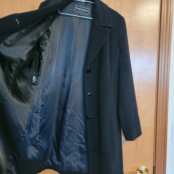 George Simonton - Picture 6 of 14